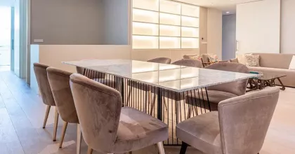 Casa em Estrela, Lisboa - 7.000 euros/mês