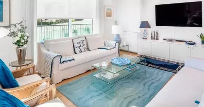 Casa em Cascais e Estoril, Lisboa - 2.700.000 euros