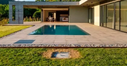 Casa em Arentim e Cunha, Braga - 950.000 euros