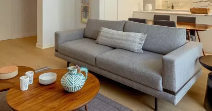Casa em Avenidas Novas, Lisboa - 1.599.000 euros