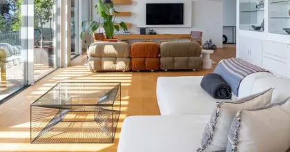 Casa em Cascais e Estoril, Lisboa - 3.100.000 euros