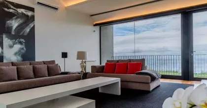 Casa em Santa Cruz, São Miguel (Ilha dos Açores) - 2.000.000 euros