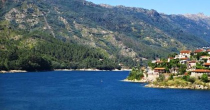 Peneda Gerês