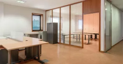 Escritório em Cidade da Maia, Porto - 1.590.000 euros