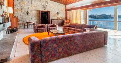 Casa em Foz do Sousa e Covelo, Porto - 1.700.000 euros
