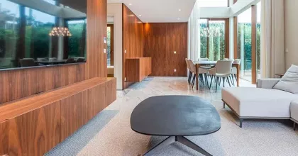 Casa em Cascais e Estoril, Lisboa - 2.200.000 euros
