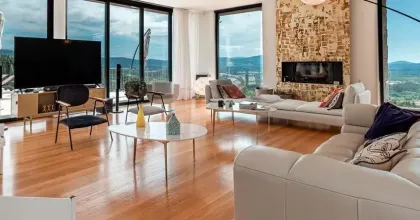 Casa em Gandra - Taião, Viana do Castelo - 2.800.000 euros