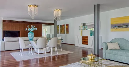 Casa em Briteiros Santo Estêvão e Donim, Braga - 2.490.000 euros
