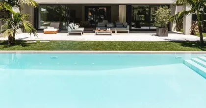 Casa em Cascais e Estoril, Lisboa - 25.000 euros/mês