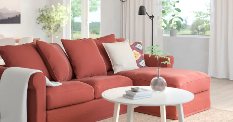 Sofa Cama Barato 100 Euros Baci Living Room sofa-cama-barato-100-euros-baci-living-room