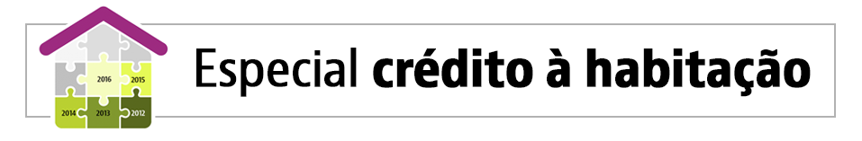 Empréstimo à habitação - Últimas notícias sobre "Empréstimo à habitação" publicadas em idealista.pt/news Empréstimo à habitação - Últimas notícias sobre "Empréstimo à habitação" publicadas em idealista.pt/news