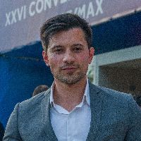 Agent Picture 1