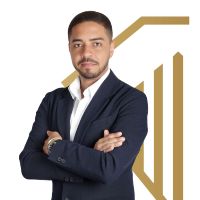 Agent Picture 1