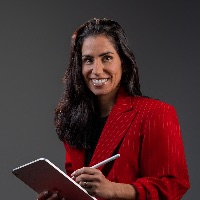 Agent Picture 1