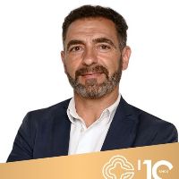 Agent Picture 3