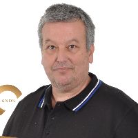 Agent Picture 1