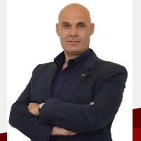 Agent Picture 2
