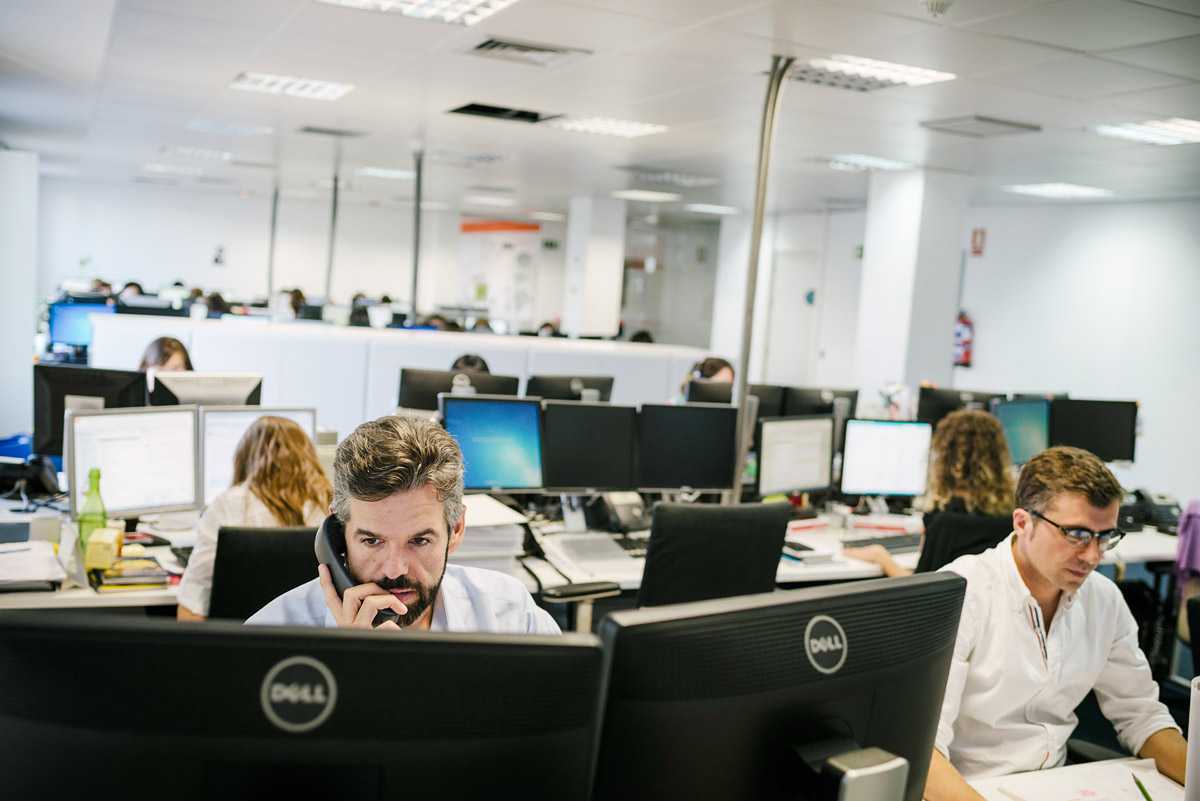 idealista comunicação
