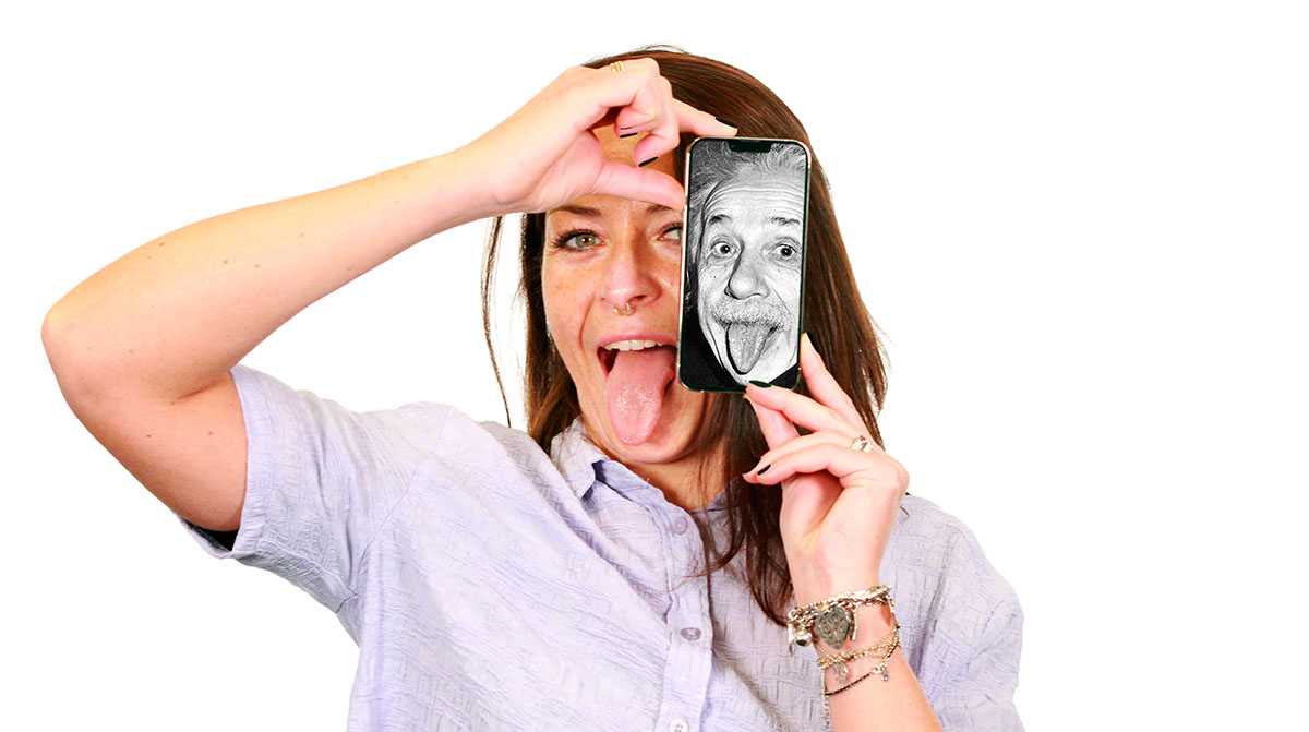 idealista Talento
