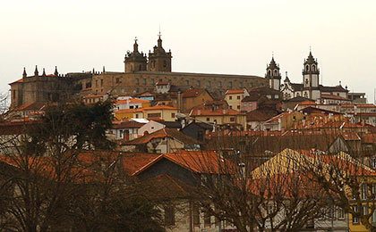 Viseu