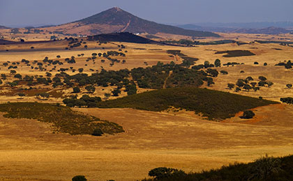 Alentejo