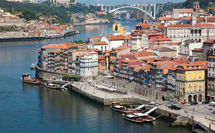 Porto