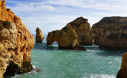 Faro