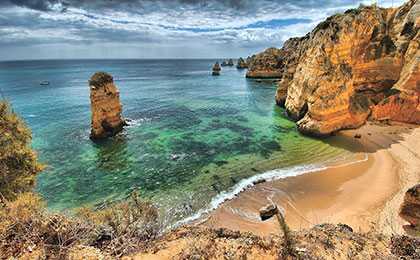 Albufeira