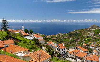 Madeira