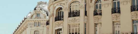 Spagna
