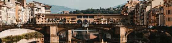 Italia